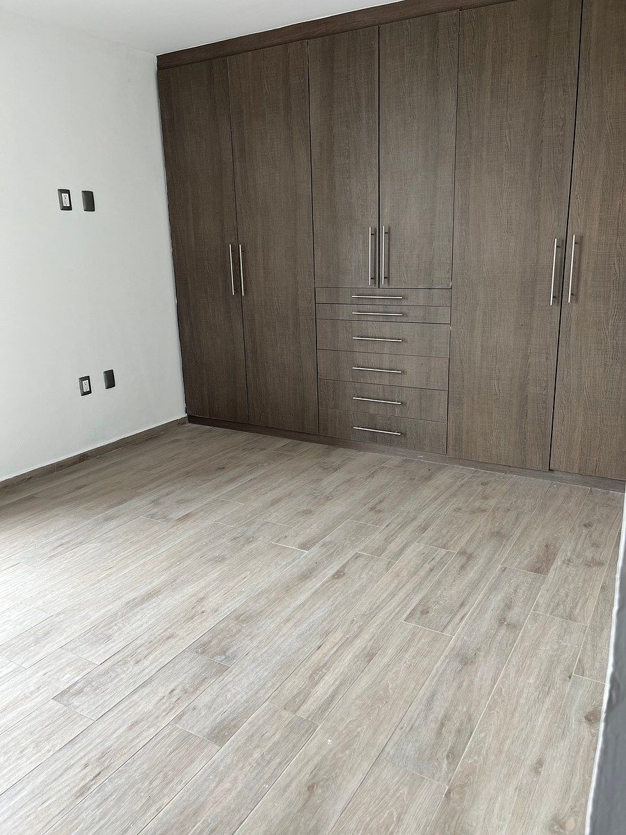 Apartamento em Bolaños, Querétaro, foto 19 de 25
