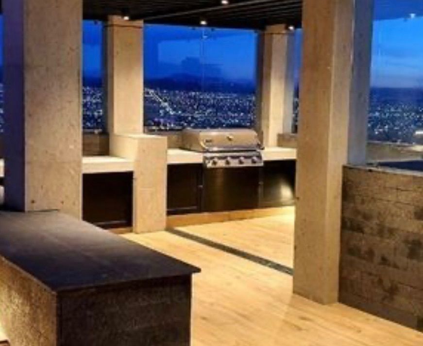 Apartamento em Bolaños, Querétaro, foto 21 de 25