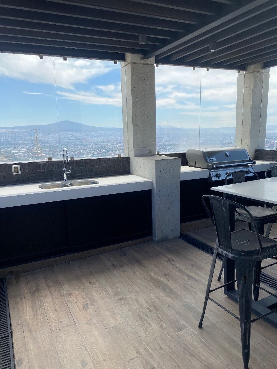 Apartamento em Bolaños, Querétaro, foto 22 de 25