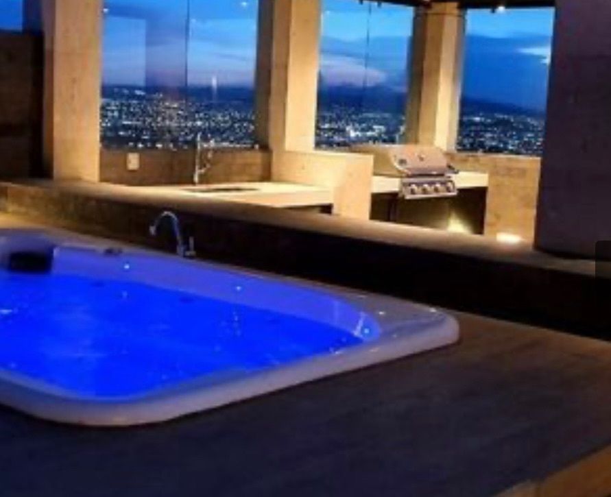 Apartamento em Bolaños, Querétaro, foto 23 de 25