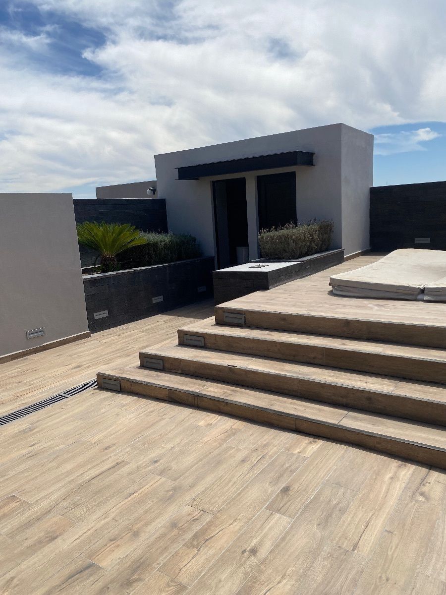 Apartamento em Bolaños, Querétaro, foto 24 de 25