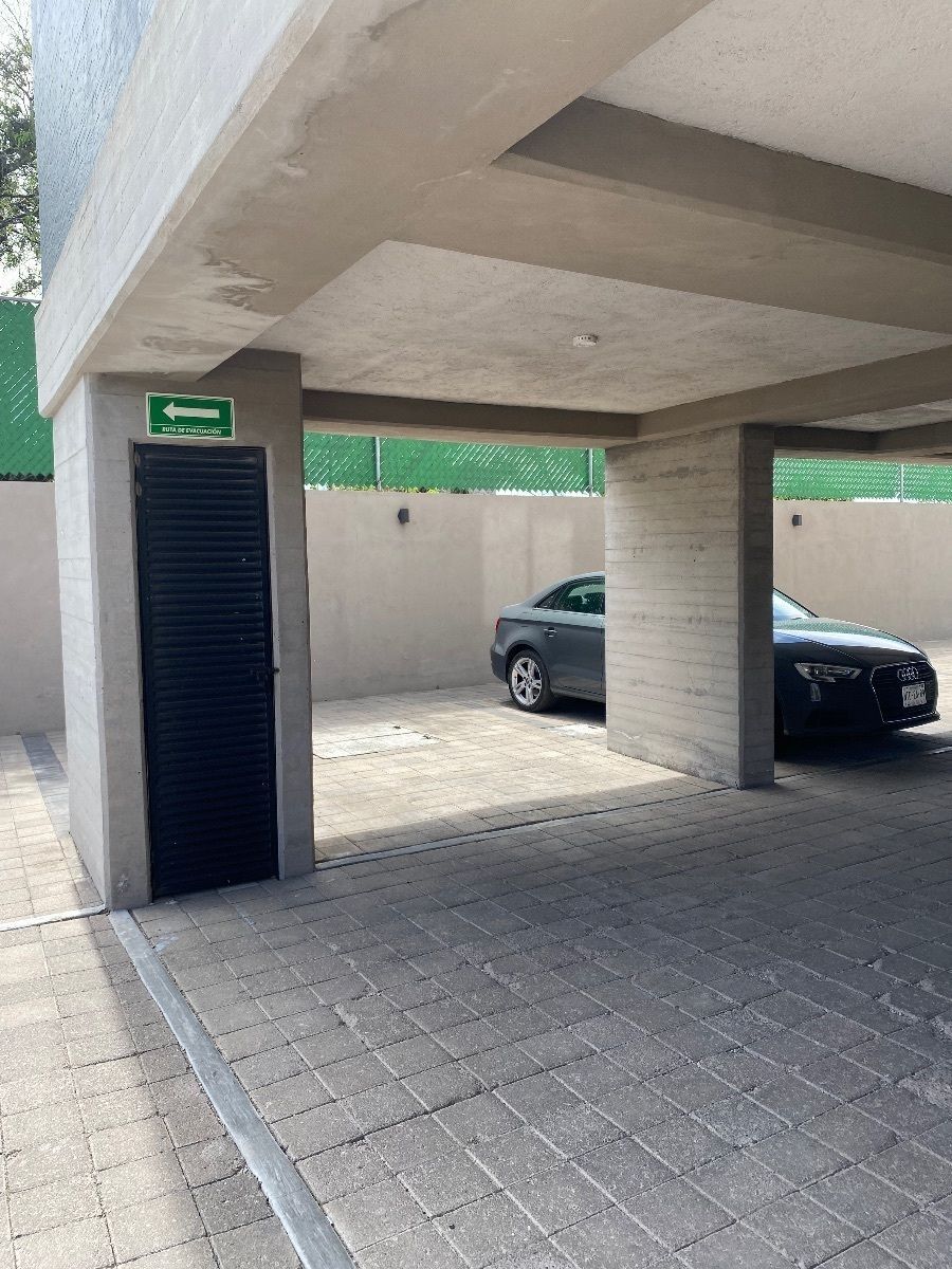 Apartamento em Bolaños, Querétaro, foto 25 de 25