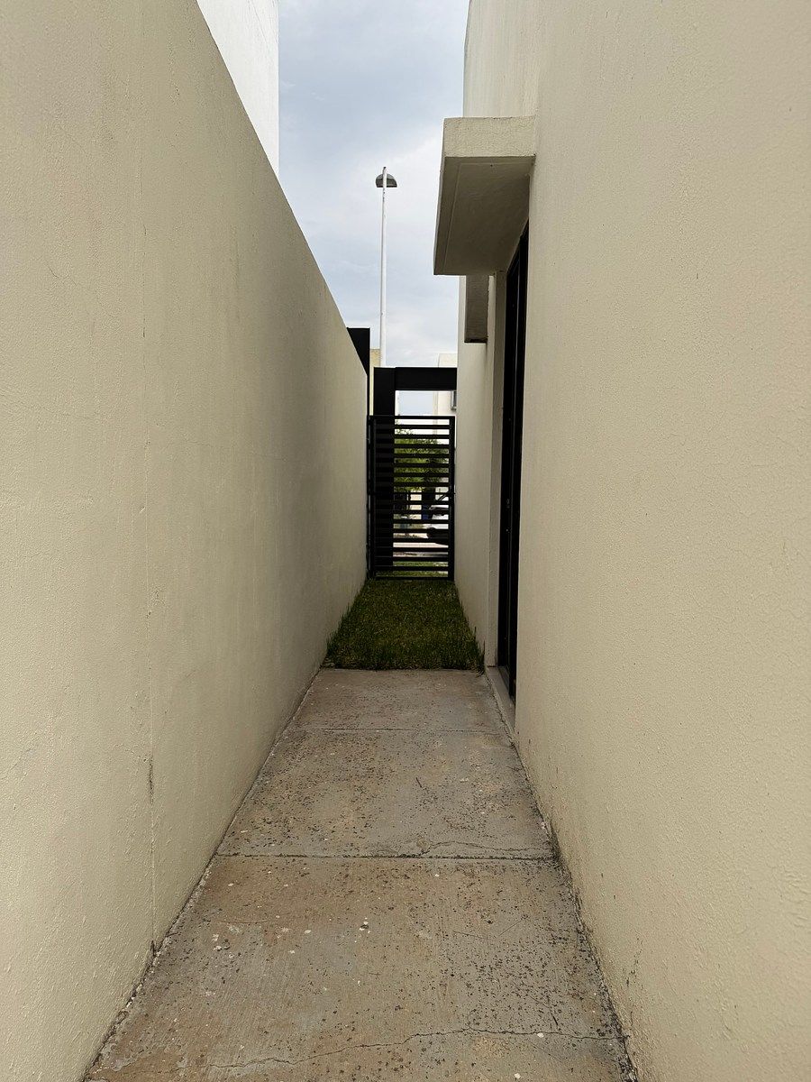 House in Gated Community in Adamar, Tlajomulco de Zúñiga, photo 12 of 12