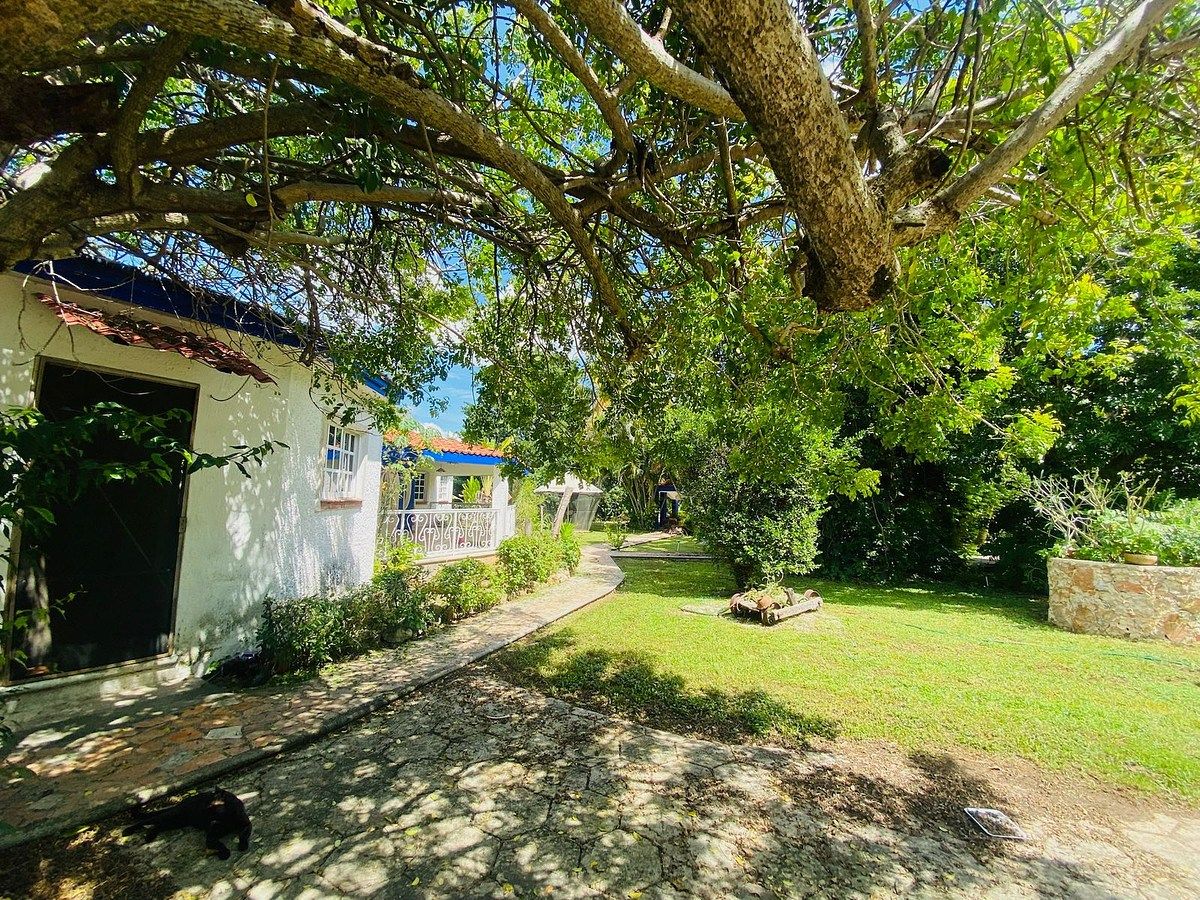 Lote em Chichi Suárez, Mérida, foto 13 de 15