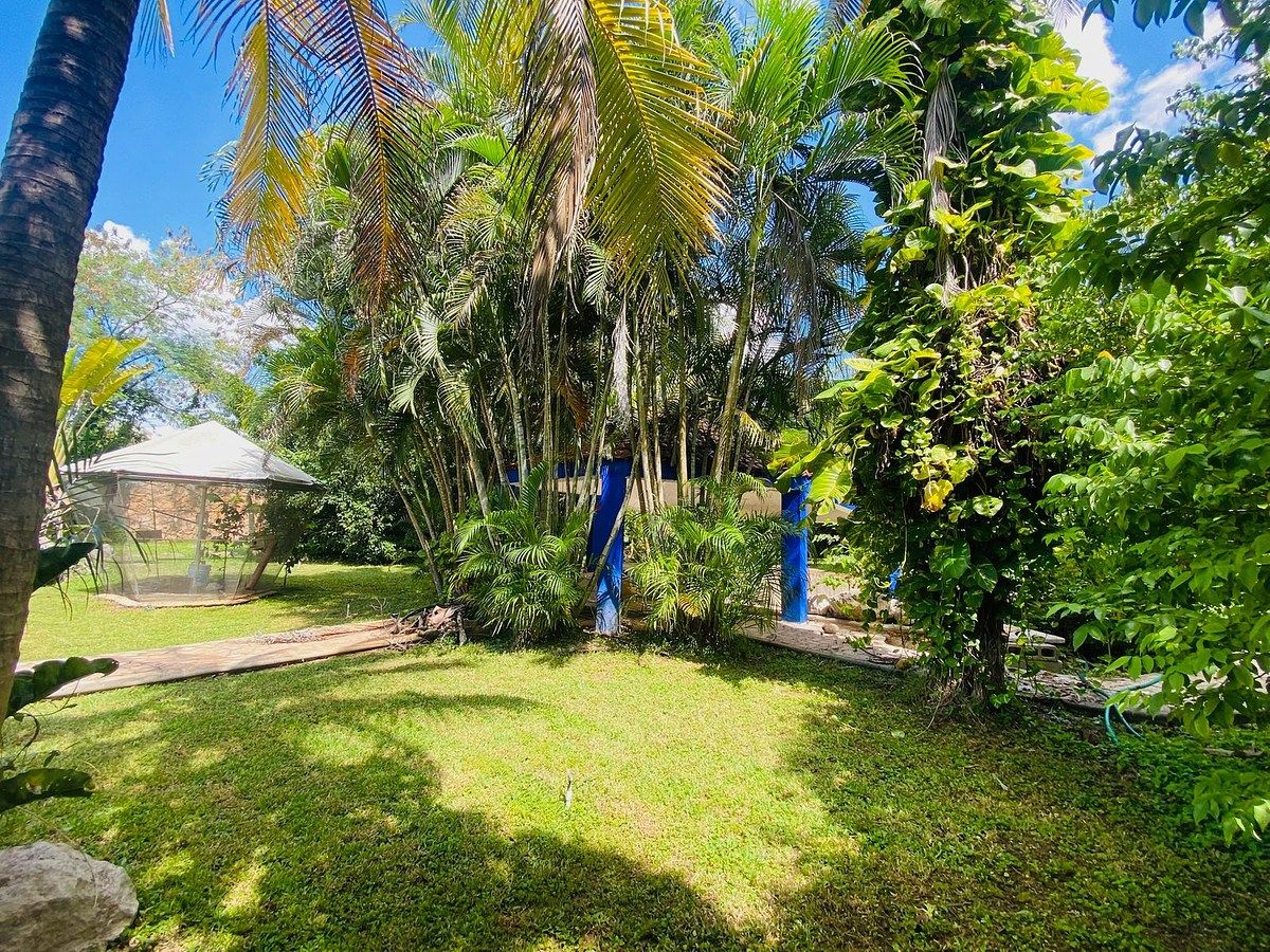 Lote em Chichi Suárez, Mérida, foto 14 de 15