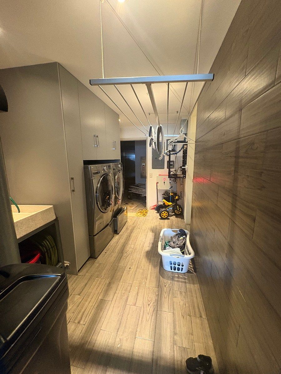 Apartamento em Lomas del Chamizal, Cuajimalpa de Morelos, foto 21 de 22