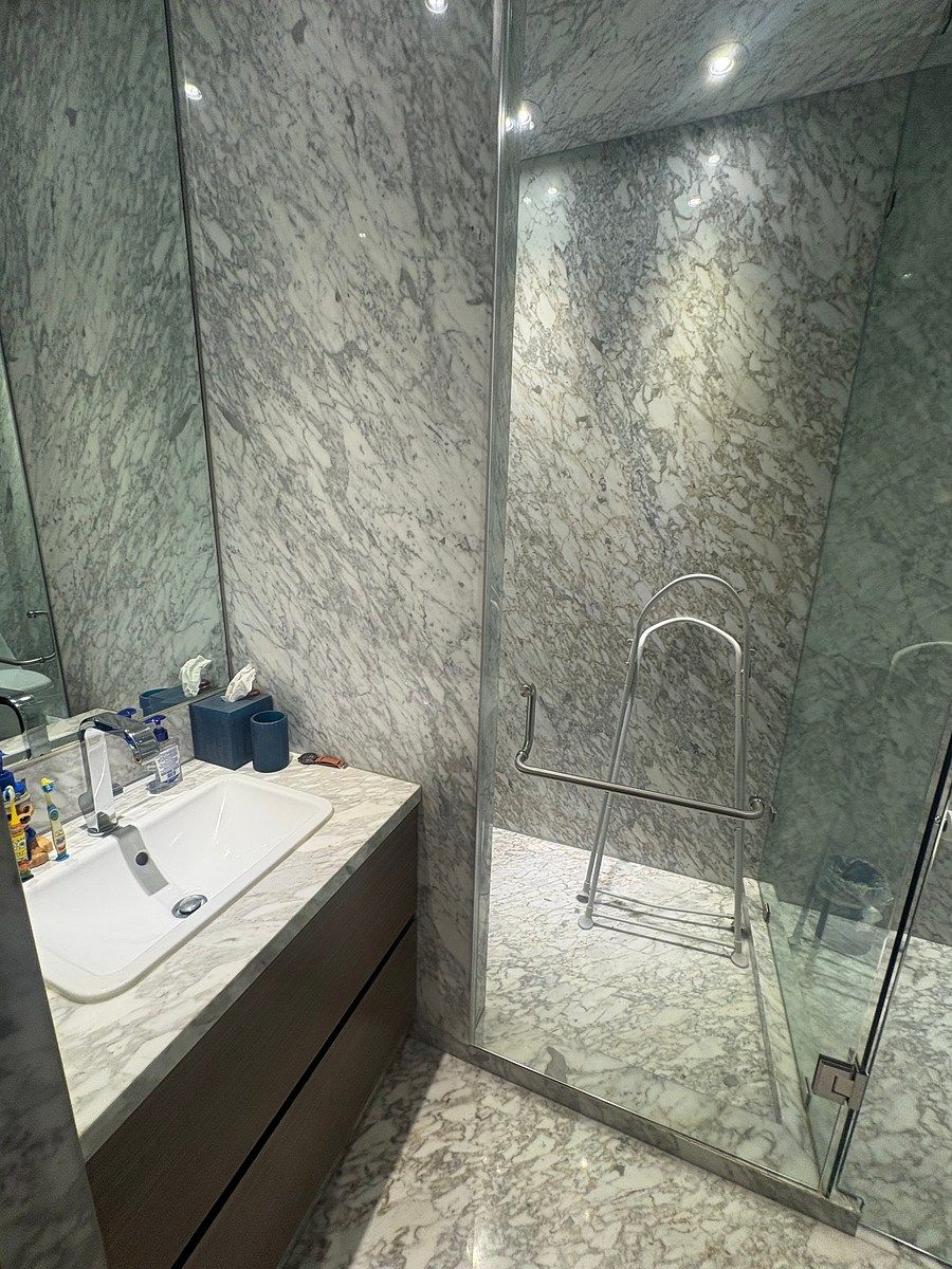 Apartamento em Lomas del Chamizal, Cuajimalpa de Morelos, foto 18 de 22