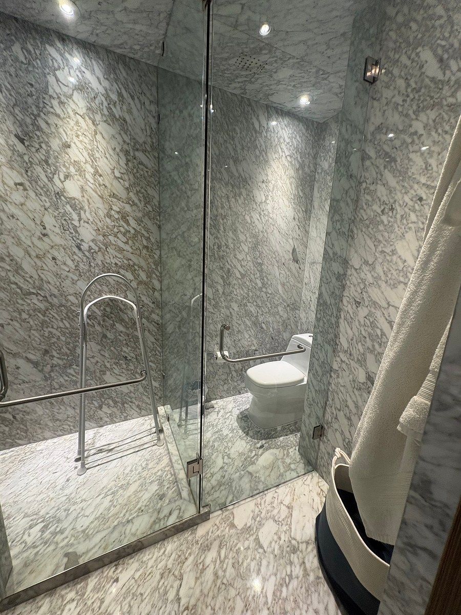 Apartamento em Lomas del Chamizal, Cuajimalpa de Morelos, foto 16 de 22