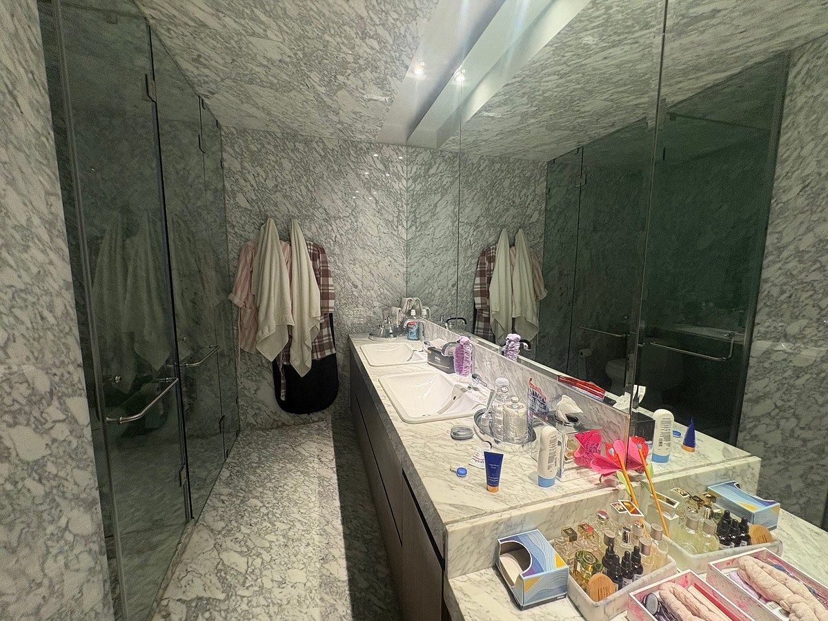 Apartamento em Lomas del Chamizal, Cuajimalpa de Morelos, foto 14 de 22