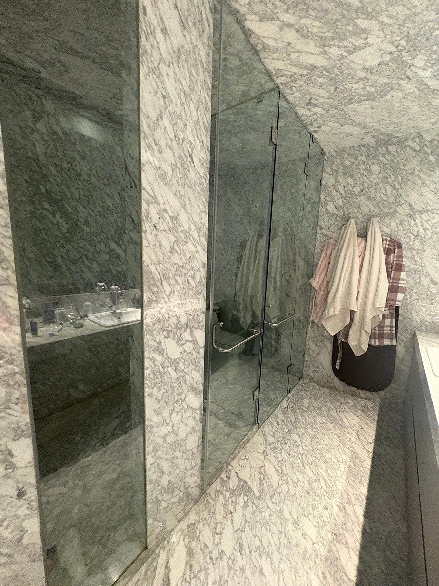 Apartamento em Lomas del Chamizal, Cuajimalpa de Morelos, foto 13 de 22