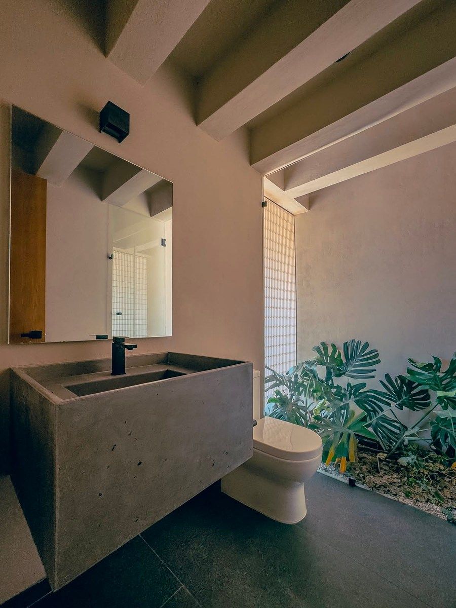NEW HOUSE FOR SALE | IMMEDIATE DELIVERY  Imperial Valley, photo 1 of 5