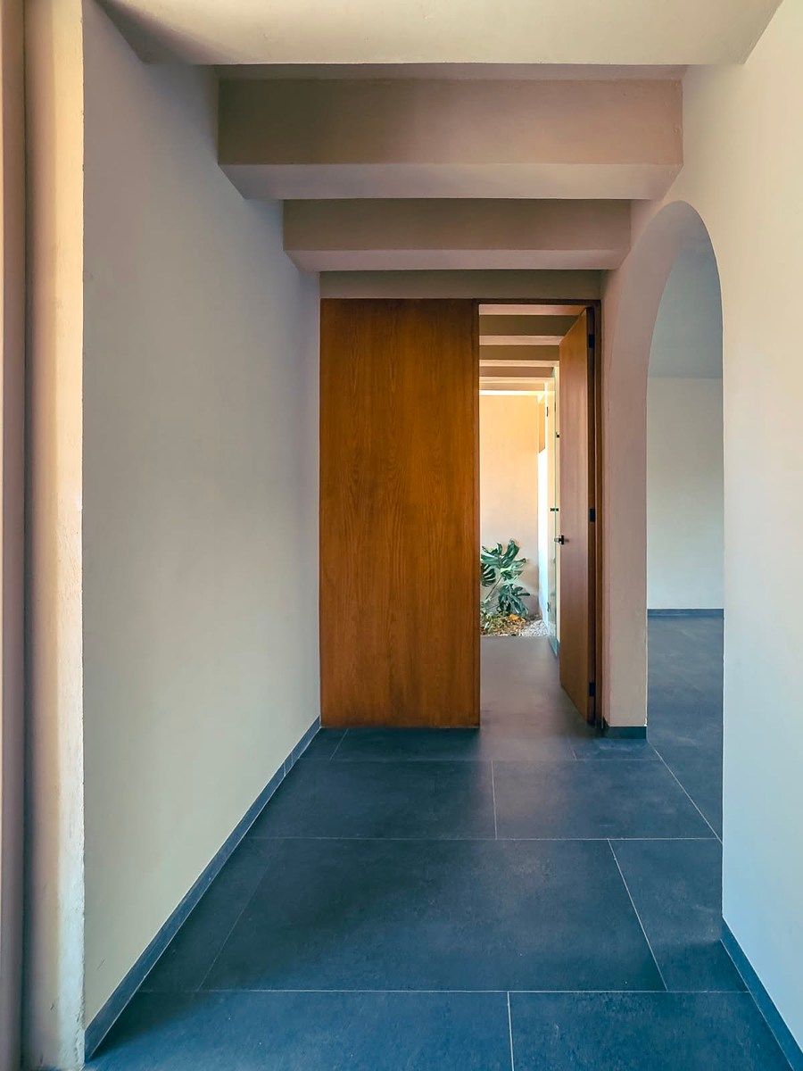 House in Gated Community in Hogares de Nuevo México, Zapopan, photo 3 of 5