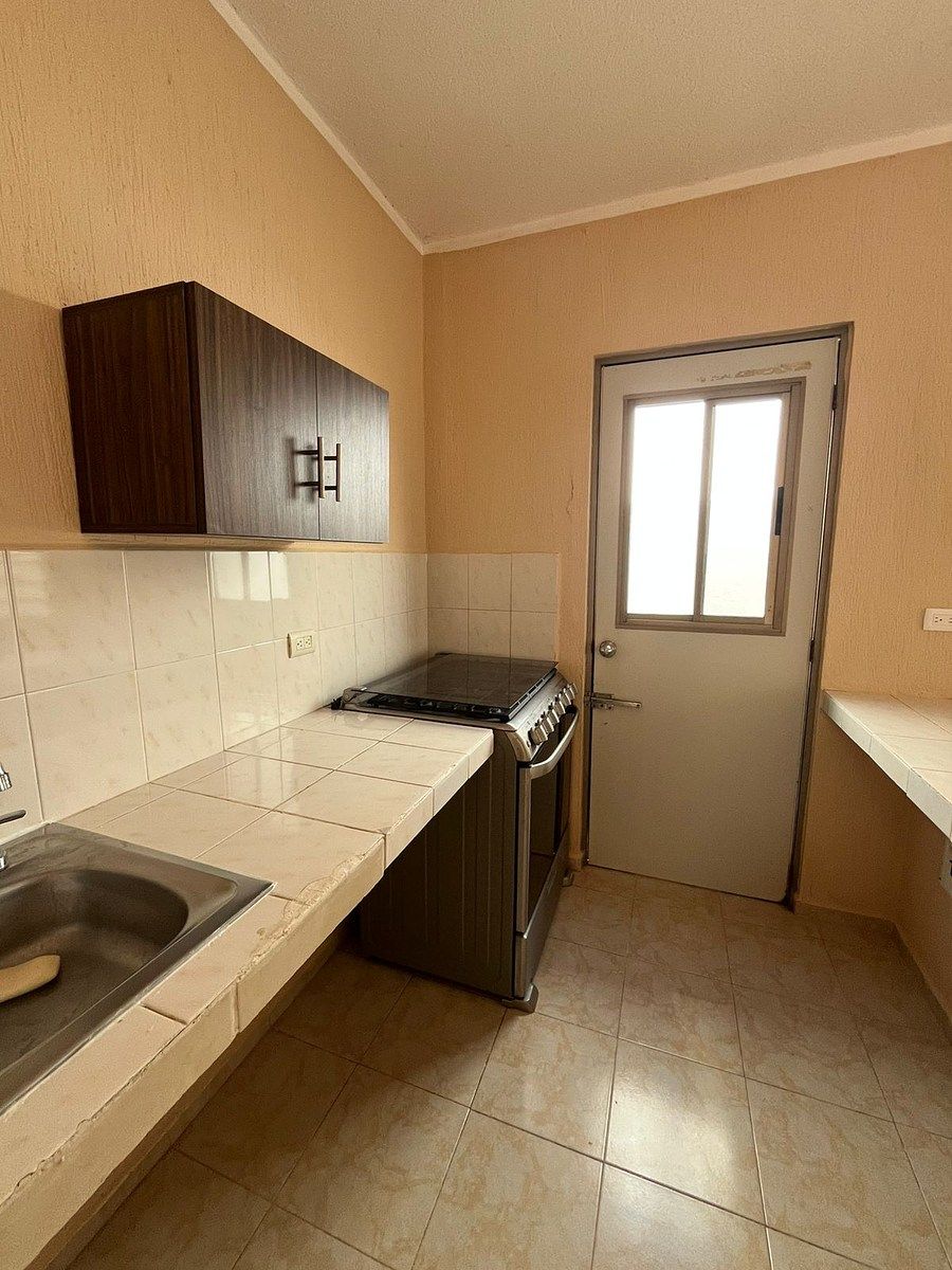Casa em Las Américas II, Mérida, foto 4 de 17