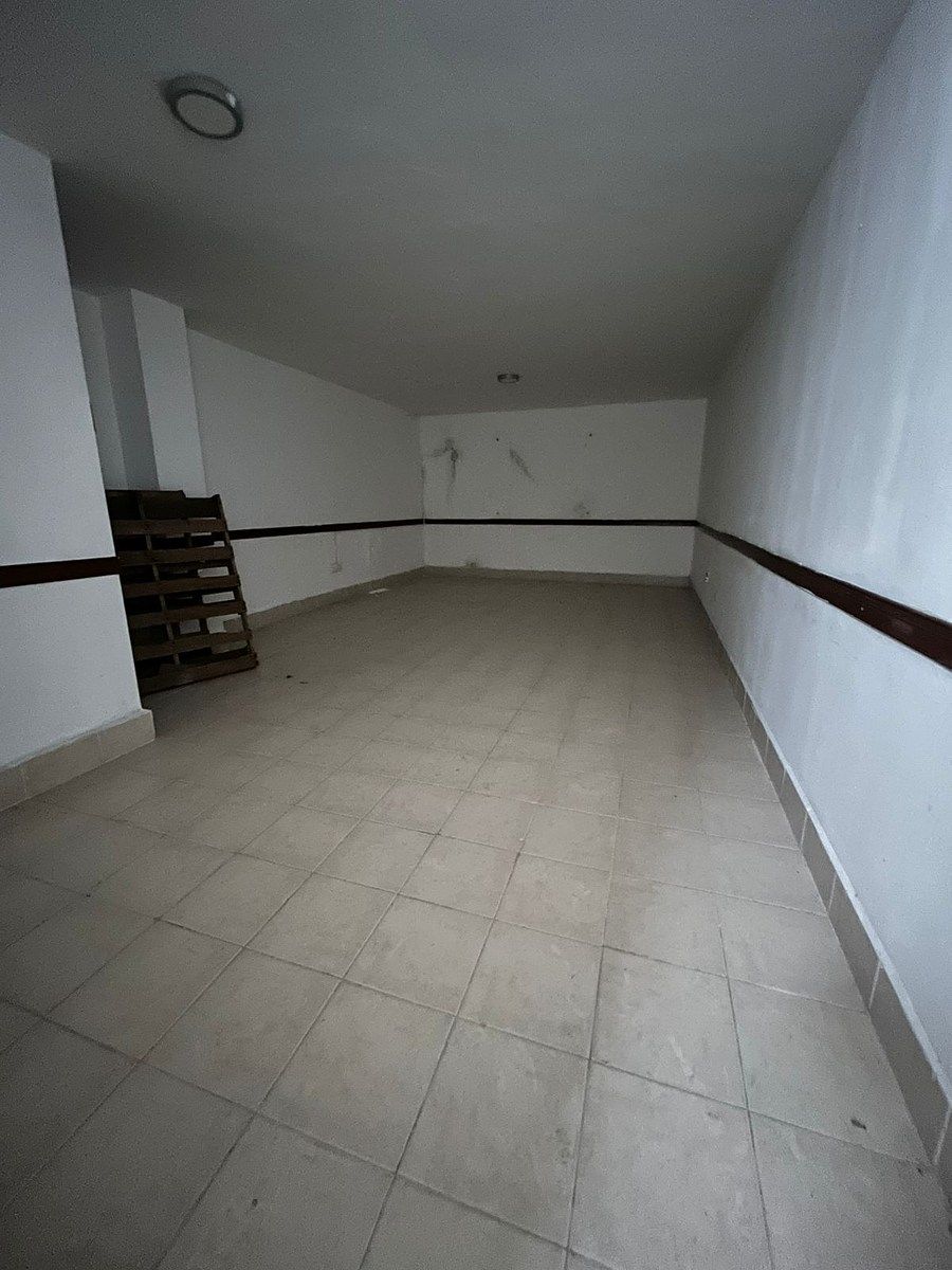 Casa con uso de suelo en Chepevera, Monterrey, foto 3 de 8