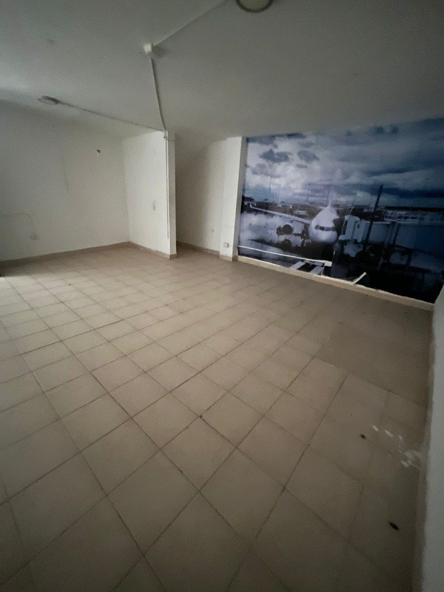 Casa con uso de suelo en Chepevera, Monterrey, foto 4 de 8