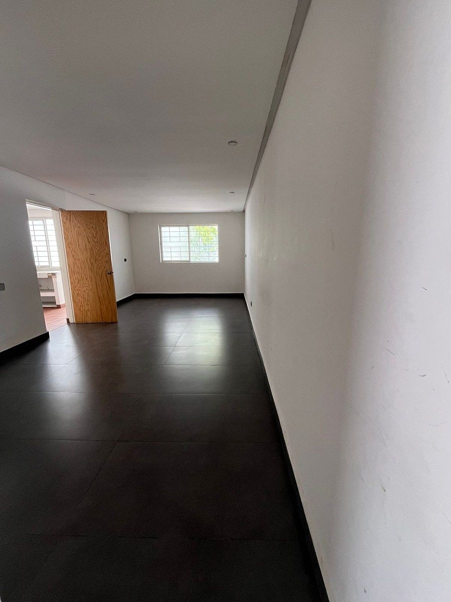 Casa con uso de suelo en Chepevera, Monterrey, foto 7 de 8
