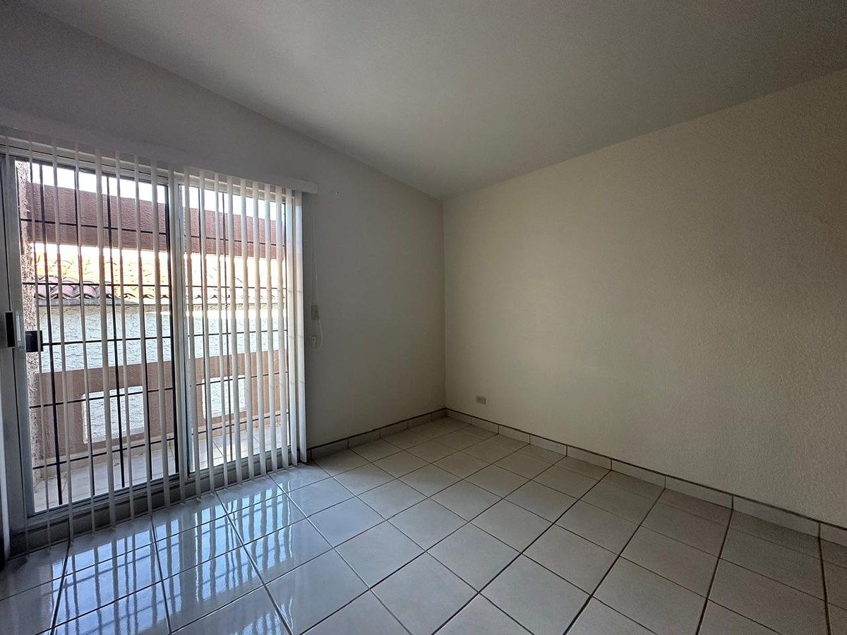 Casa em Rancho el Grande, Tijuana, foto 15 de 21