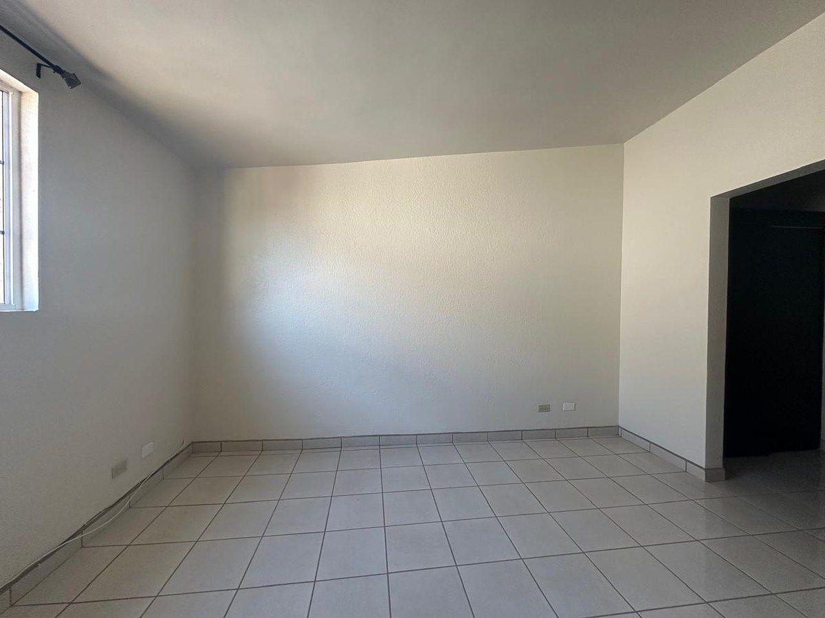 Casa em Rancho el Grande, Tijuana, foto 16 de 21