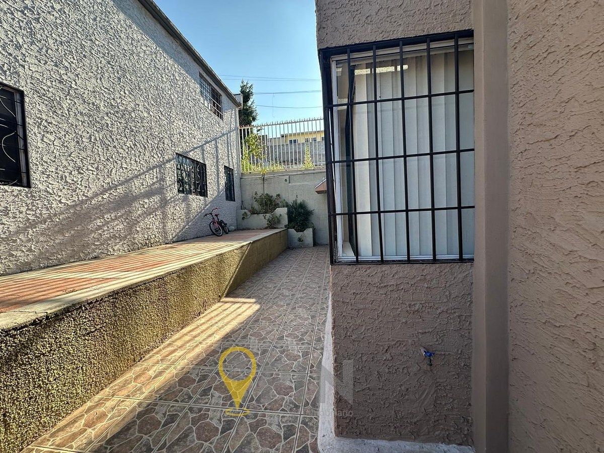 Casa en Rancho el Grande, Tijuana, foto 24 de 25