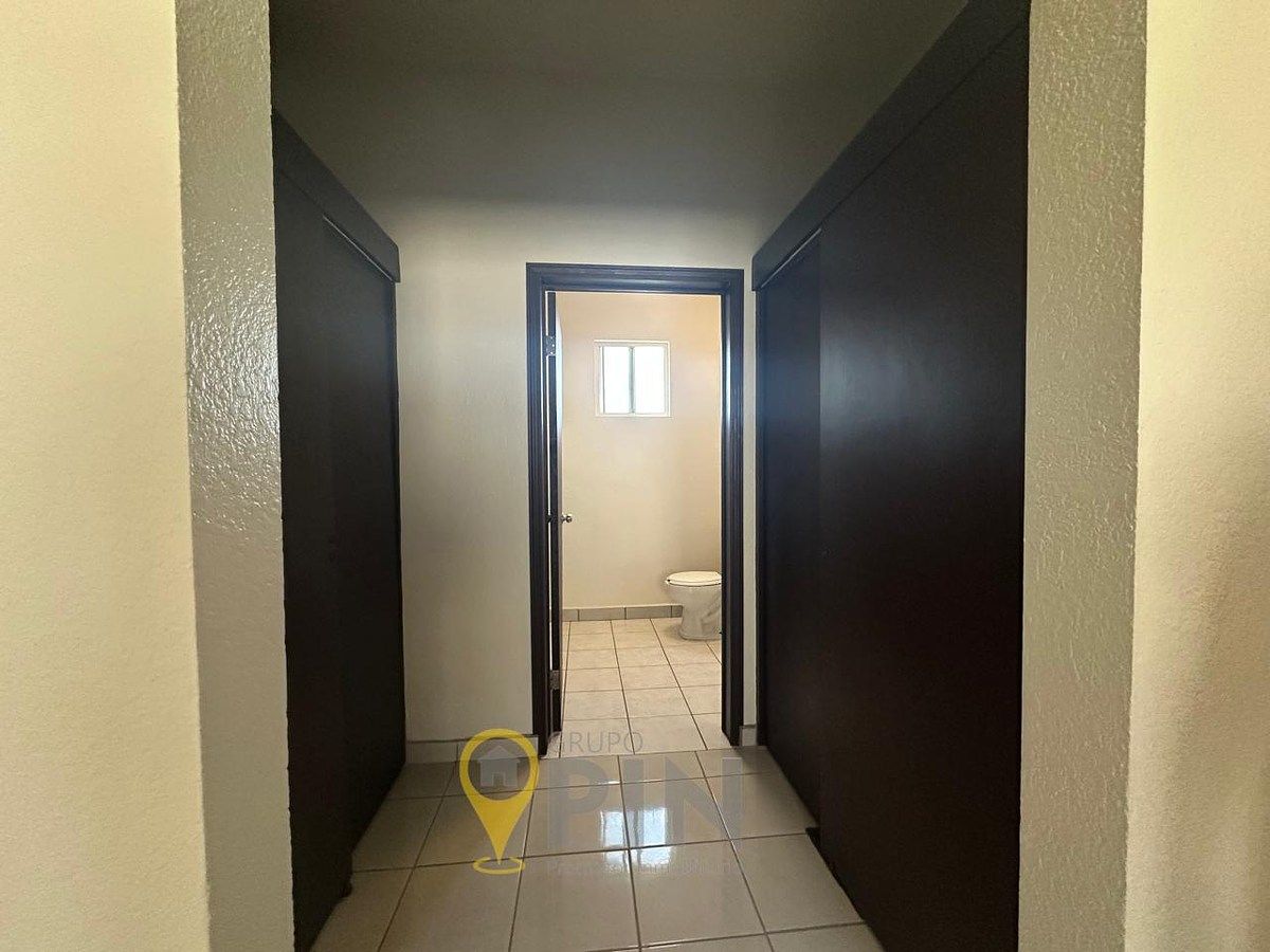 Casa en Rancho el Grande, Tijuana, foto 9 de 25
