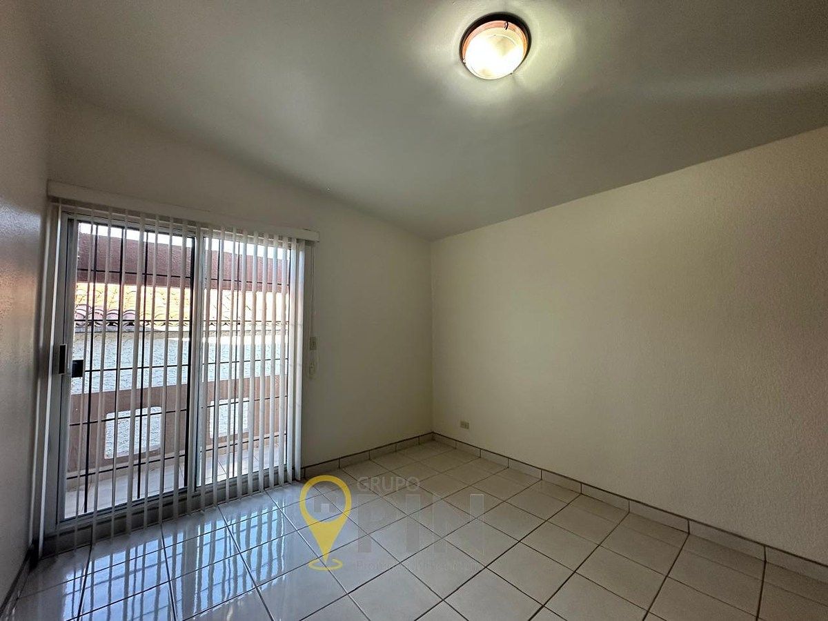 Casa en Rancho el Grande, Tijuana, foto 13 de 25