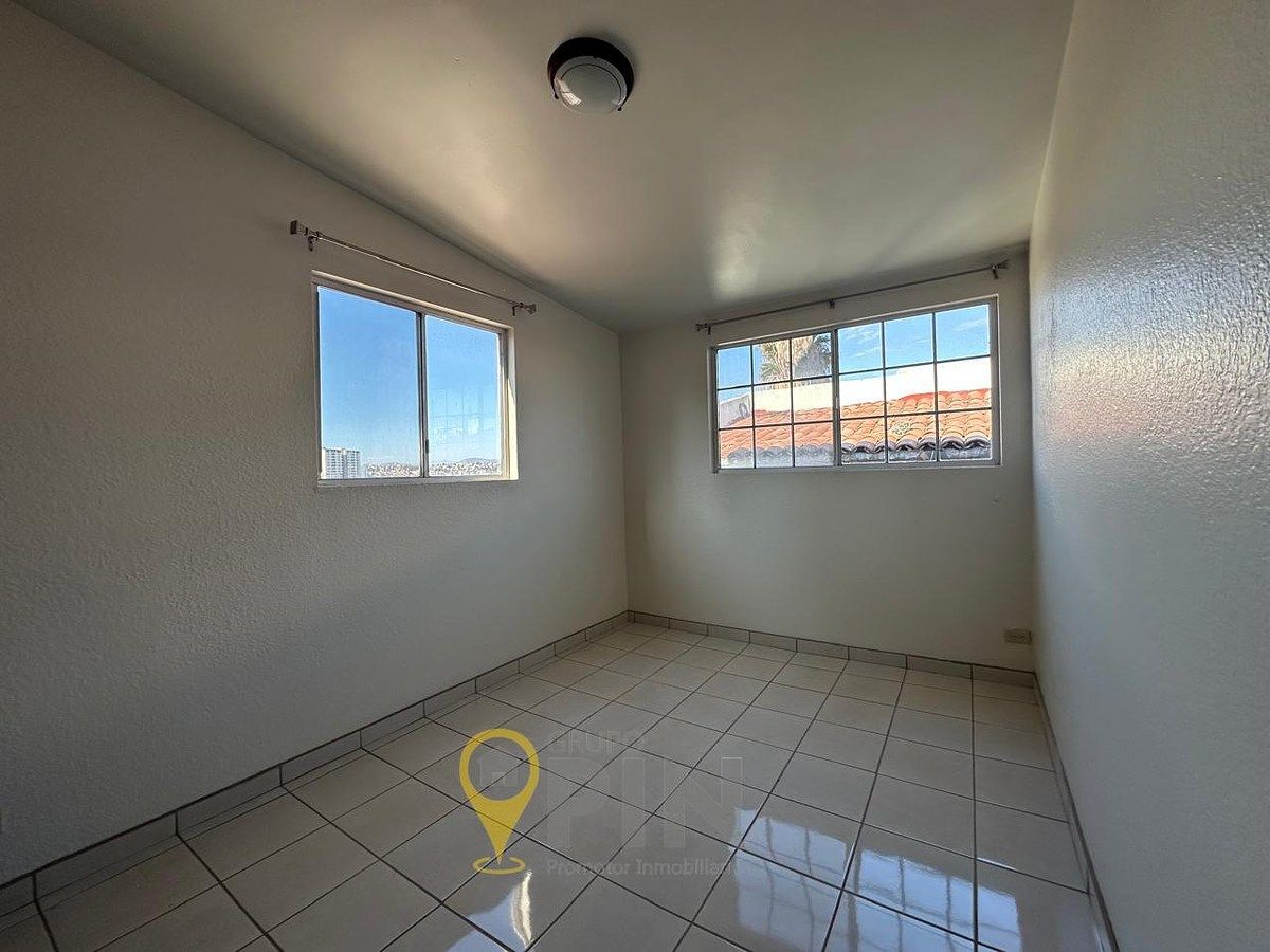 Casa en Rancho el Grande, Tijuana, foto 16 de 25