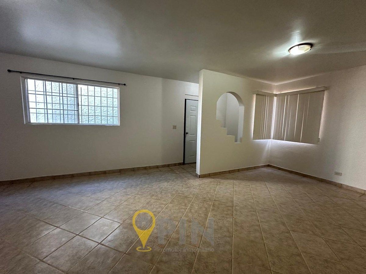 Casa en Rancho el Grande, Tijuana, foto 4 de 25