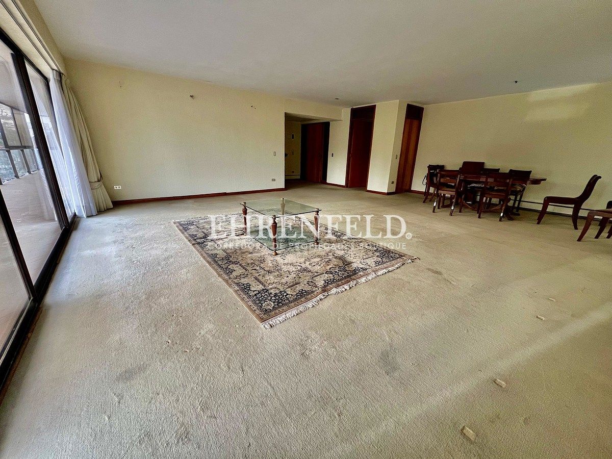 Departamento en Avenida San Martin, Viña del Mar, foto 3 de 40