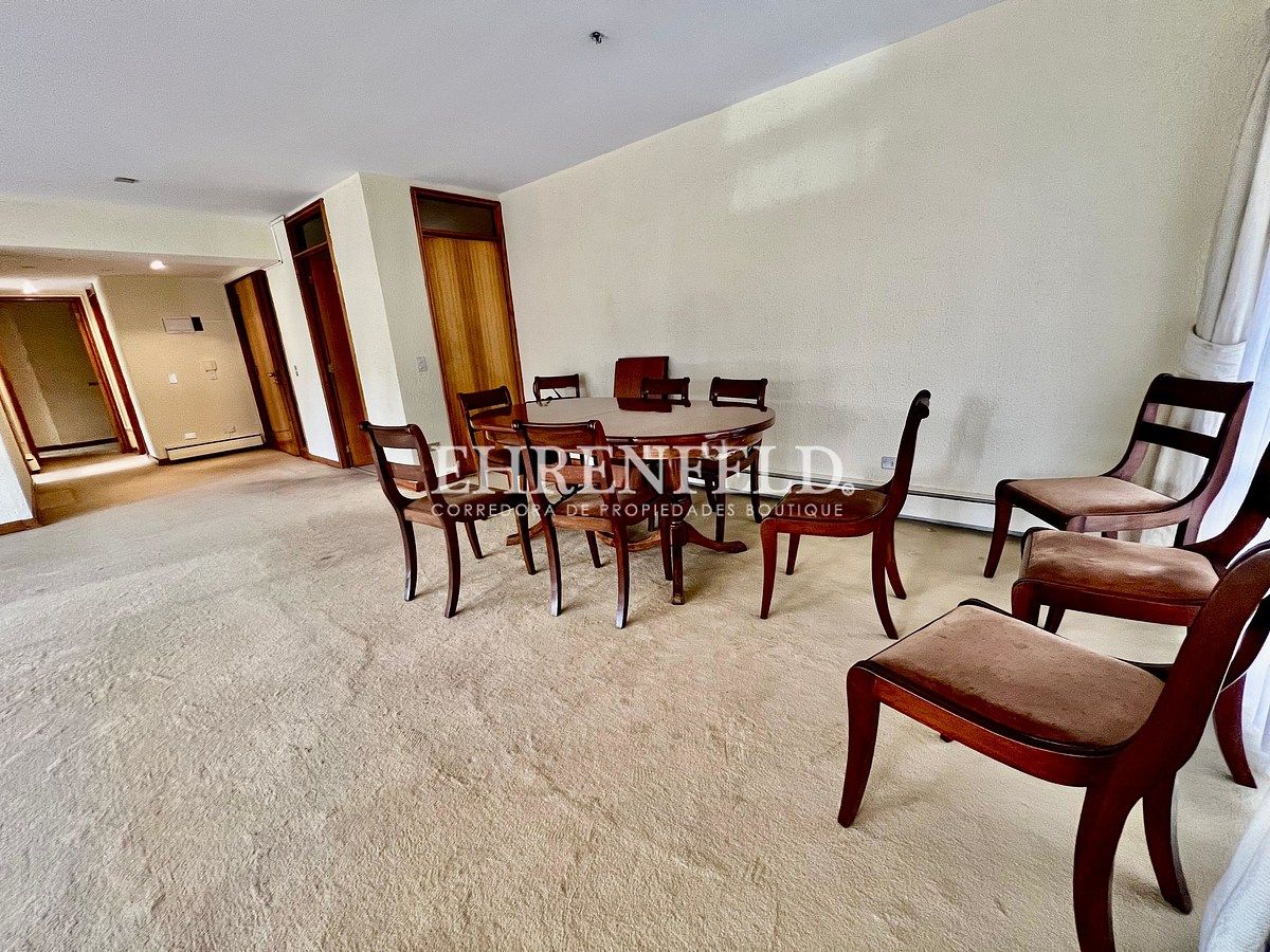 Departamento en Avenida San Martin, Viña del Mar, foto 6 de 40