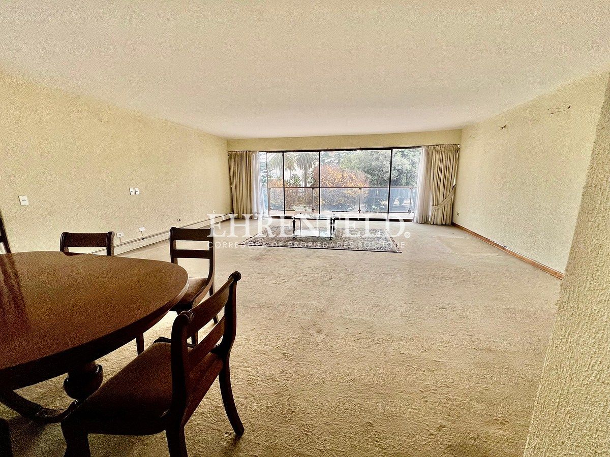 Departamento en Avenida San Martin, Viña del Mar, foto 8 de 40