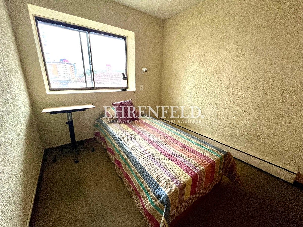 Departamento en Avenida San Martin, Viña del Mar, foto 16 de 40