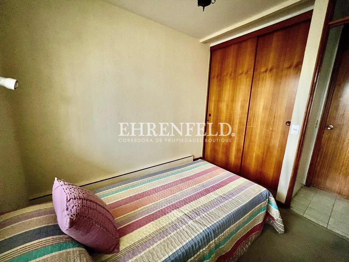 Departamento en Avenida San Martin, Viña del Mar, foto 17 de 40