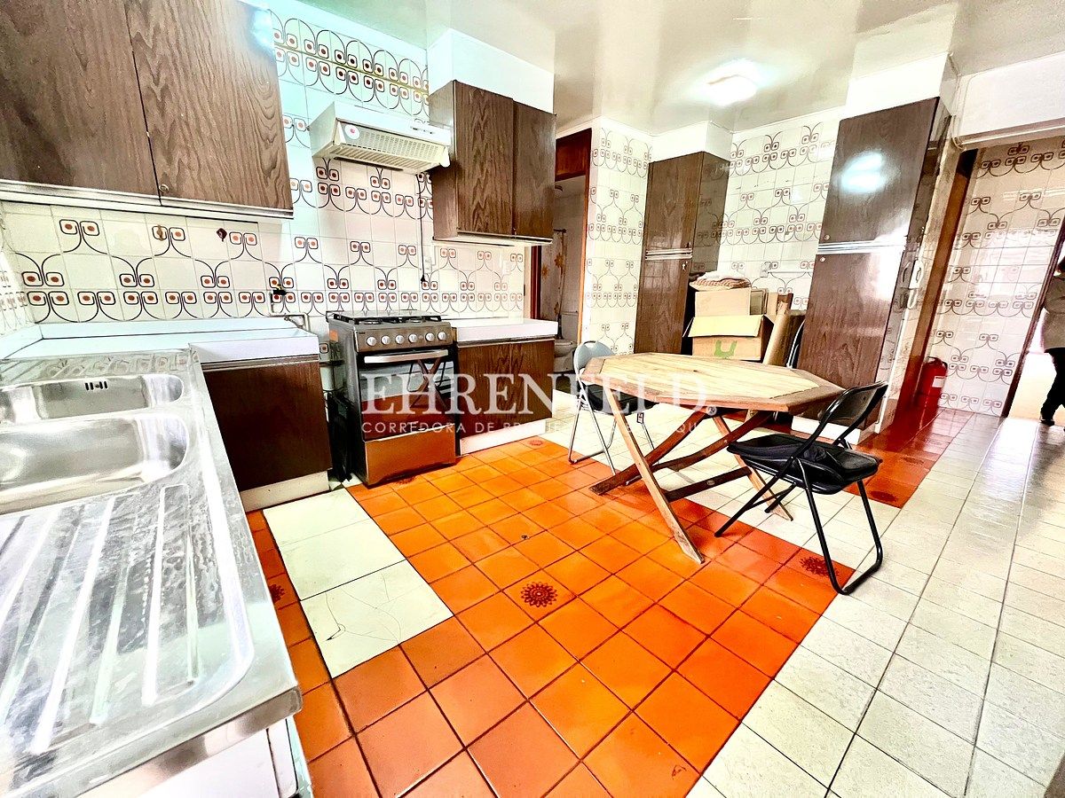 Departamento en Avenida San Martin, Viña del Mar, foto 13 de 40
