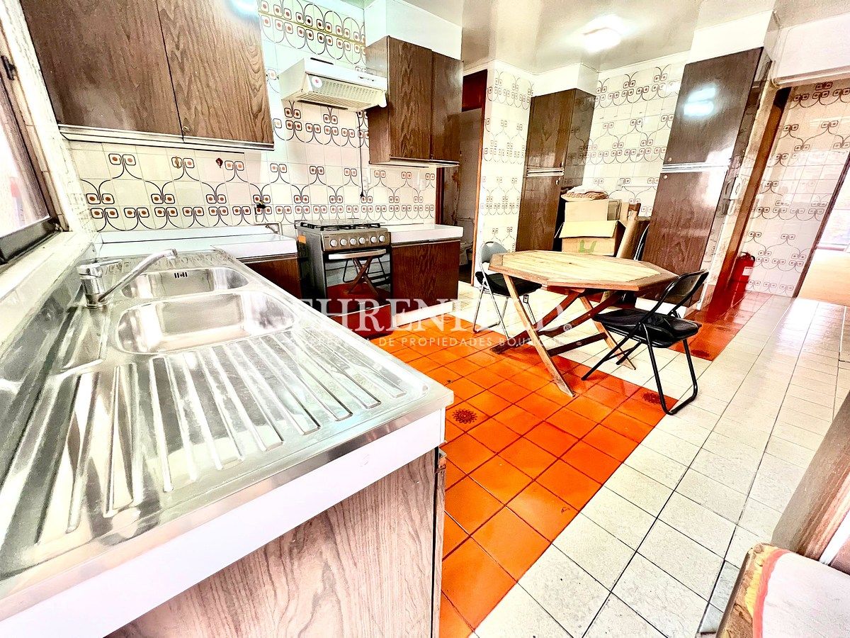 Departamento en Avenida San Martin, Viña del Mar, foto 14 de 40