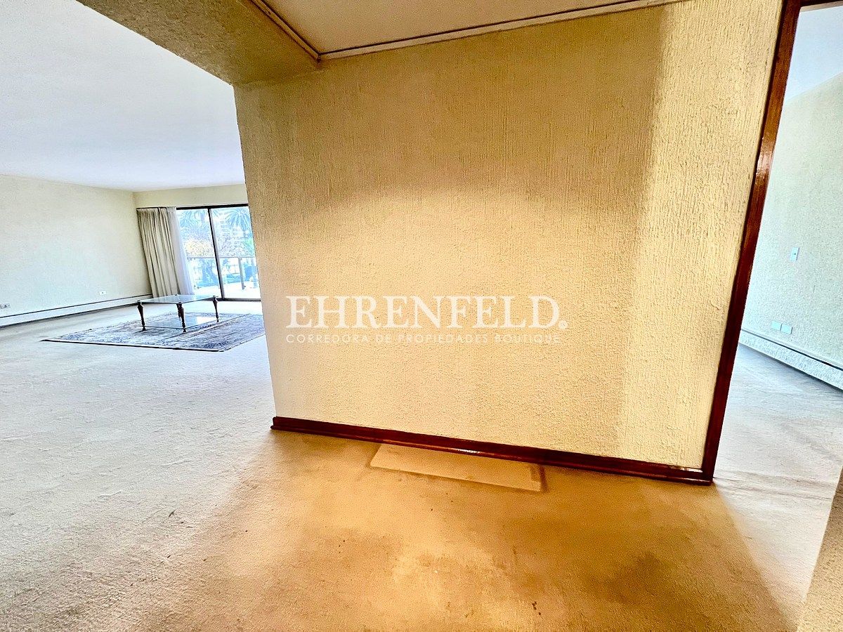 Departamento en Avenida San Martin, Viña del Mar, foto 21 de 40