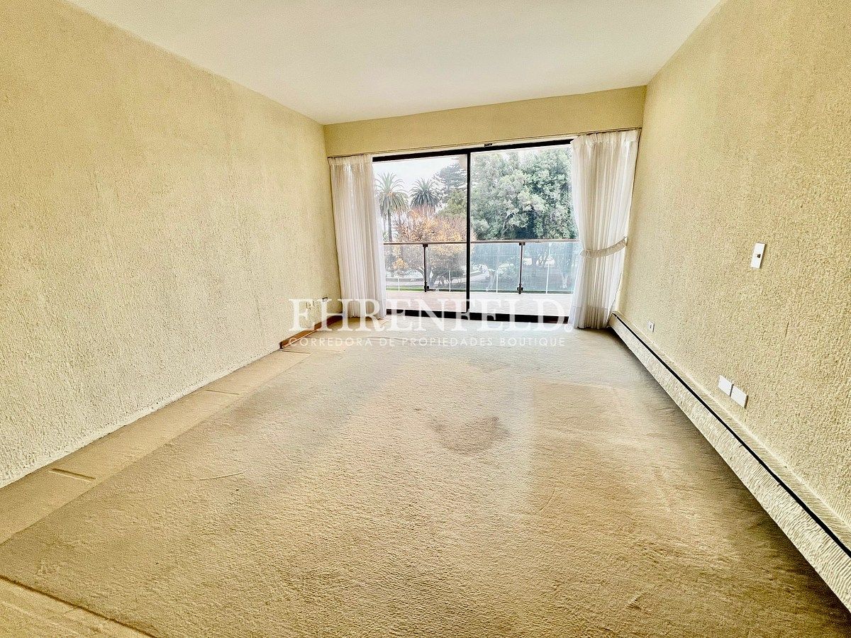 Departamento en Avenida San Martin, Viña del Mar, foto 22 de 40