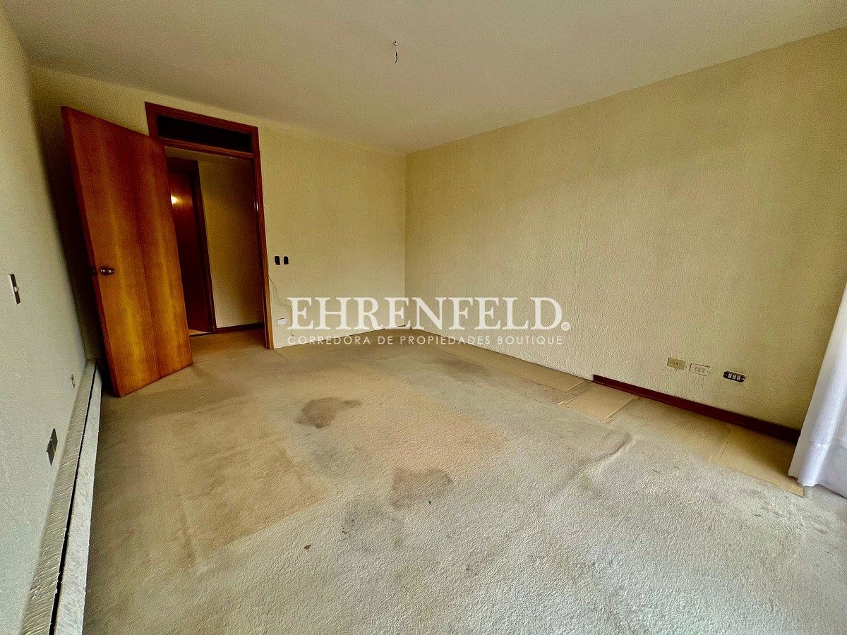 Departamento en Avenida San Martin, Viña del Mar, foto 23 de 40