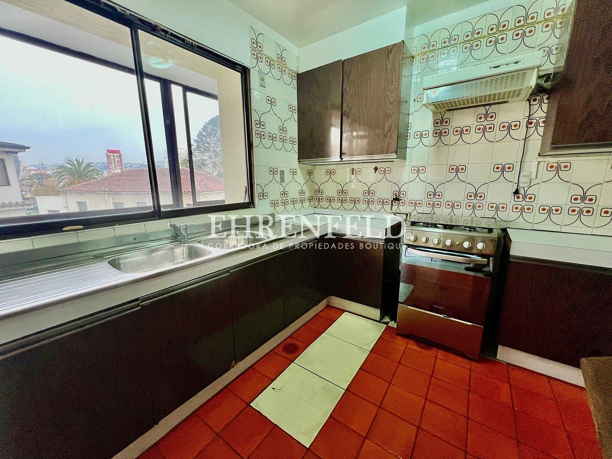 Departamento en Avenida San Martin, Viña del Mar, foto 12 de 40
