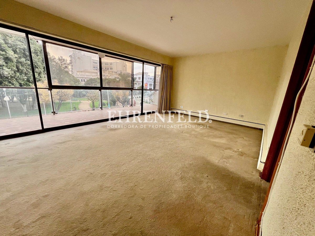 Departamento en Avenida San Martin, Viña del Mar, foto 25 de 40