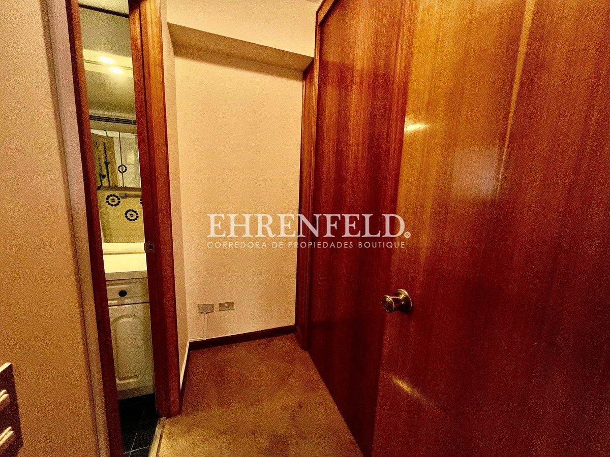 Departamento en Avenida San Martin, Viña del Mar, foto 27 de 40
