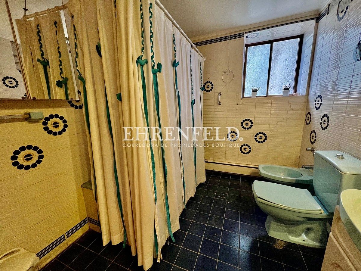 Departamento en Avenida San Martin, Viña del Mar, foto 29 de 40