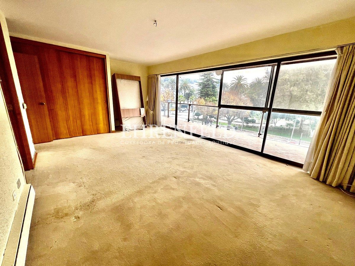 Departamento en Avenida San Martin, Viña del Mar, foto 24 de 40