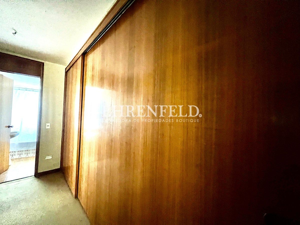 Departamento en Avenida San Martin, Viña del Mar, foto 32 de 40