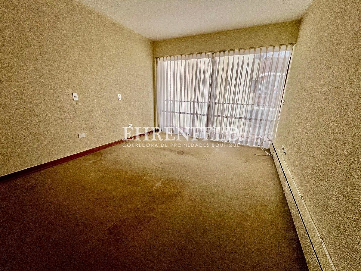 Departamento en Avenida San Martin, Viña del Mar, foto 33 de 40