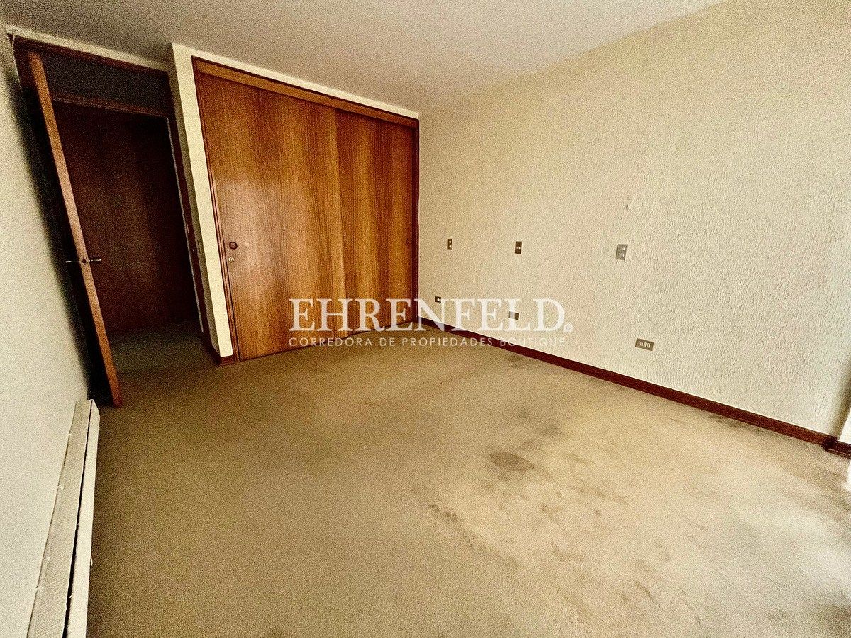 Departamento en Avenida San Martin, Viña del Mar, foto 34 de 40