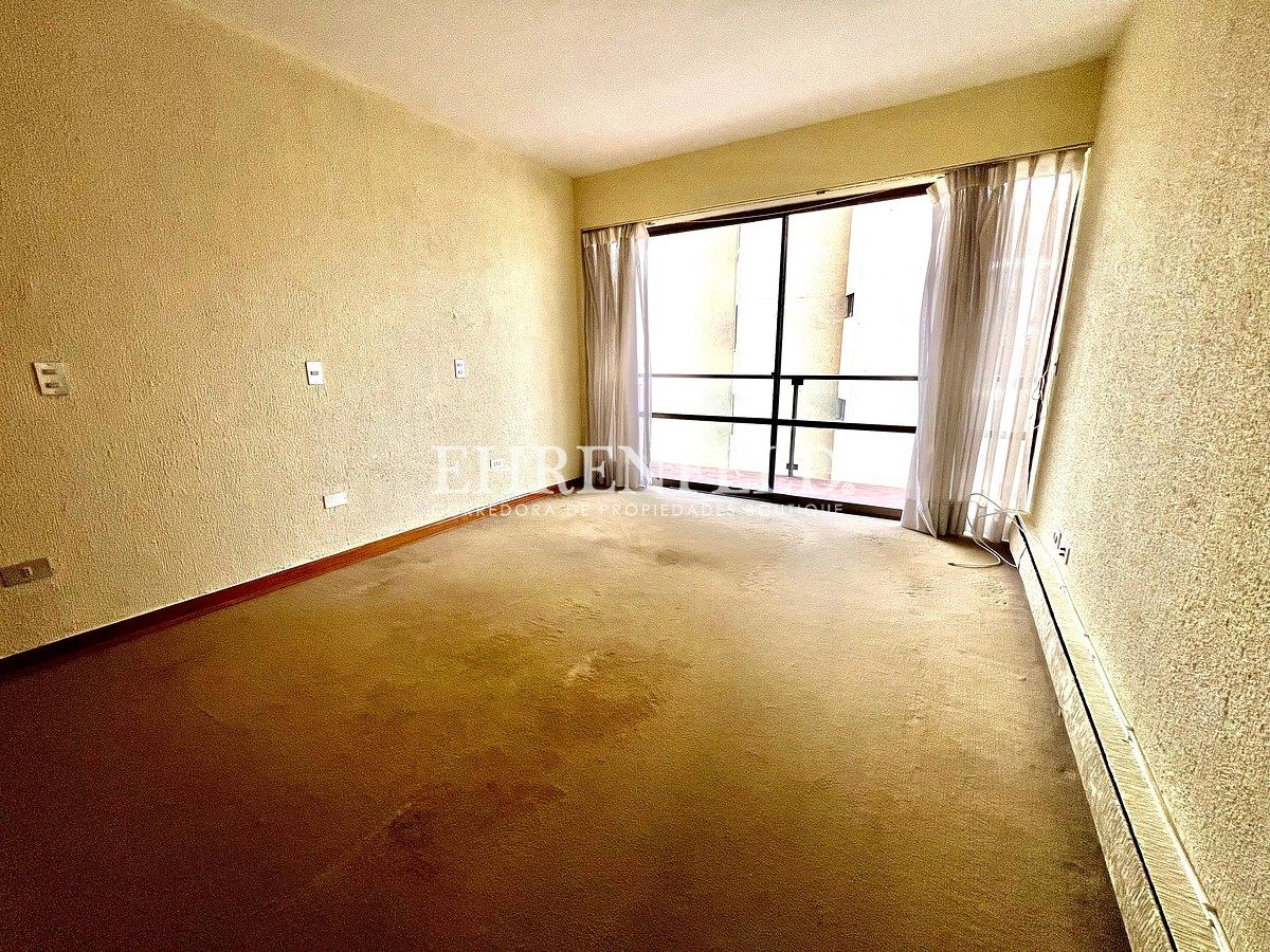 Departamento en Avenida San Martin, Viña del Mar, foto 35 de 40