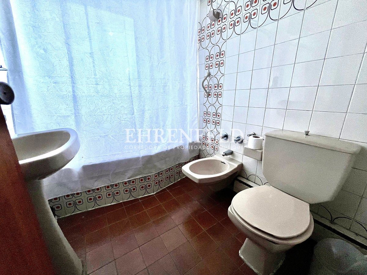 Departamento en Avenida San Martin, Viña del Mar, foto 36 de 40