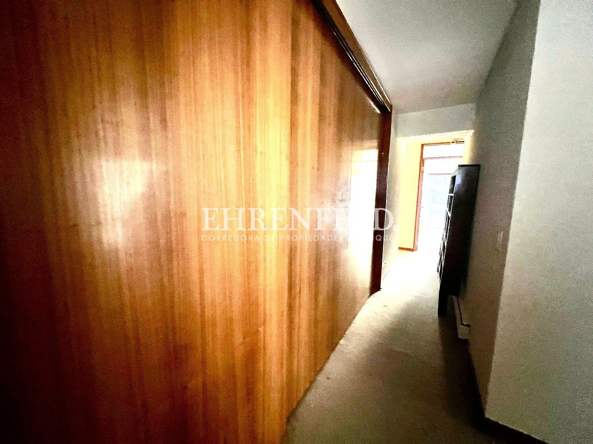 Departamento en Avenida San Martin, Viña del Mar, foto 31 de 40