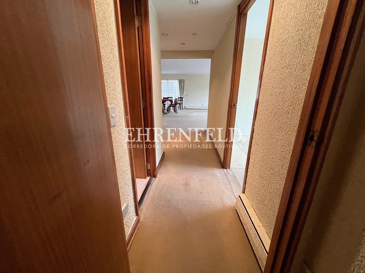 Departamento en Avenida San Martin, Viña del Mar, foto 39 de 40