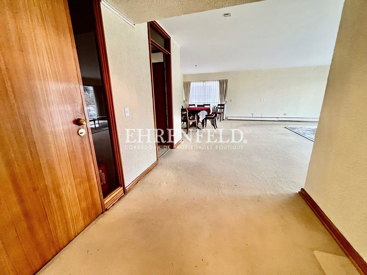 Departamento en Avenida San Martin, Viña del Mar, foto 40 de 40